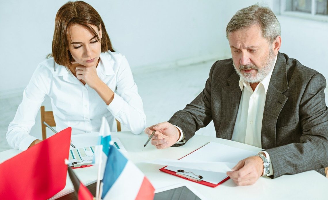 prawo pracy - kancelaria