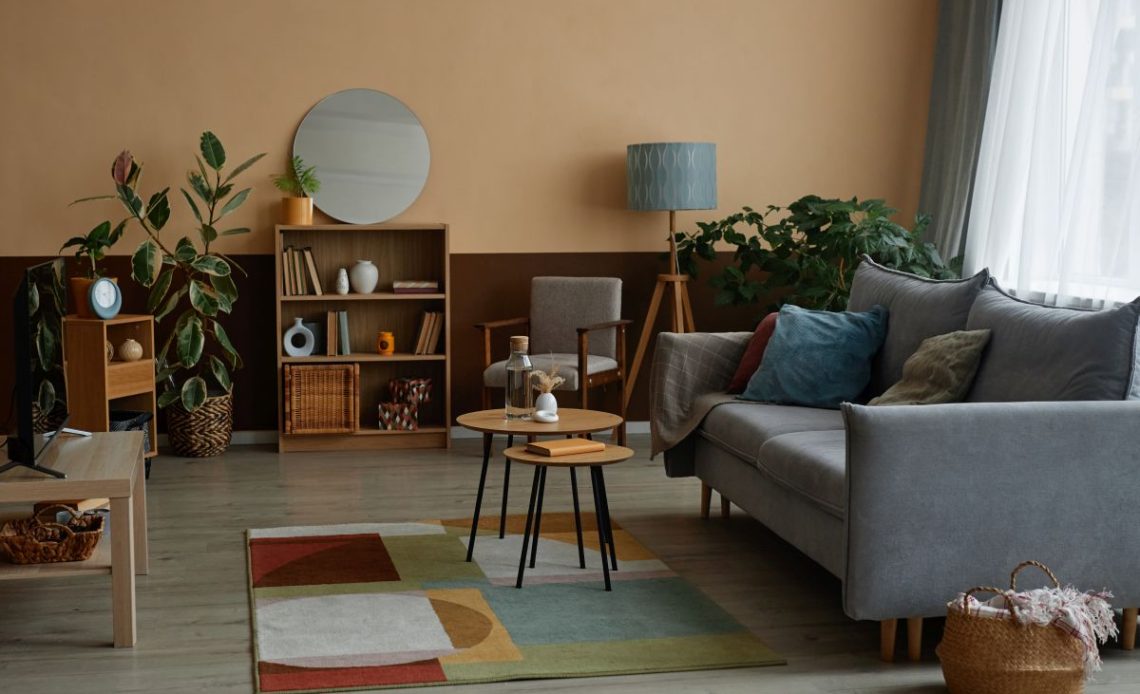 Sprzedaż mieszkania z kredytem