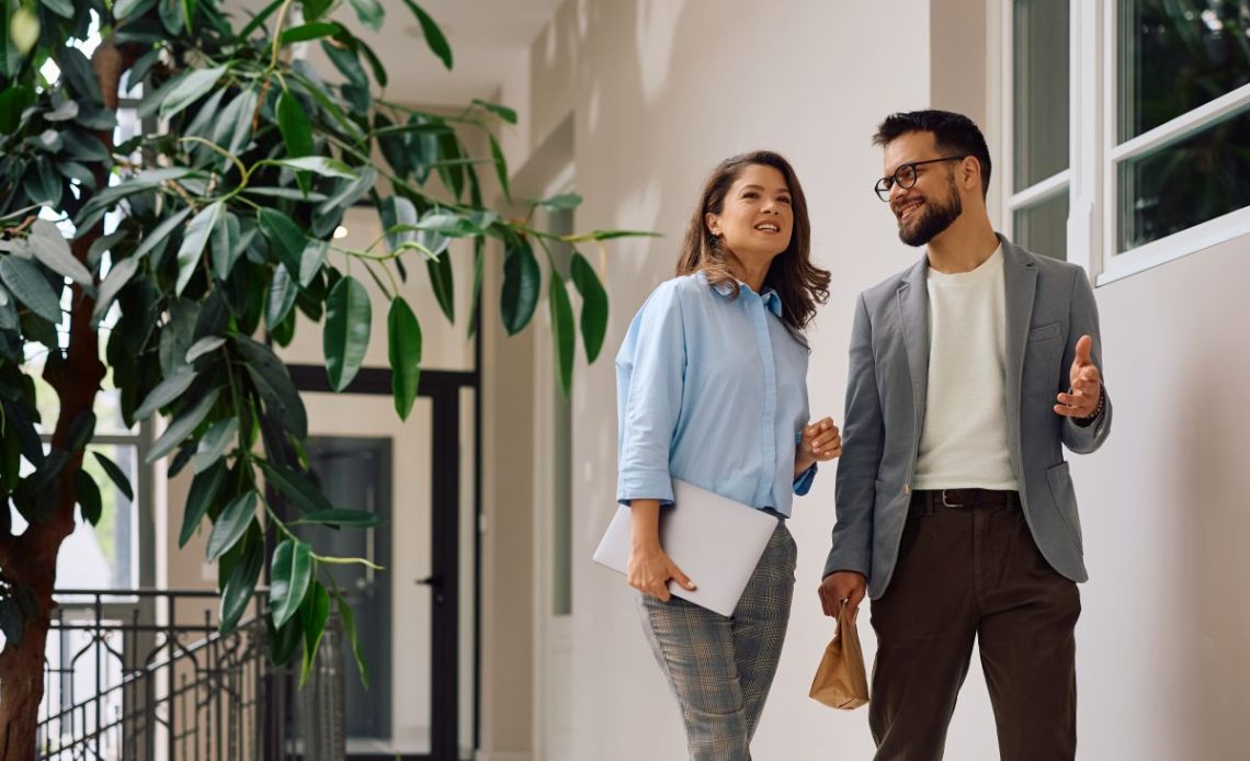 Zakup mieszkania a podatki