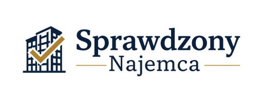 Znaj swoje prawa i obowiązki – sprawdzonynajemca.pl